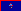 Guam